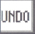 Undo button